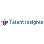 Logo-TALENT_INSIGHT