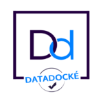 logo_datadocke