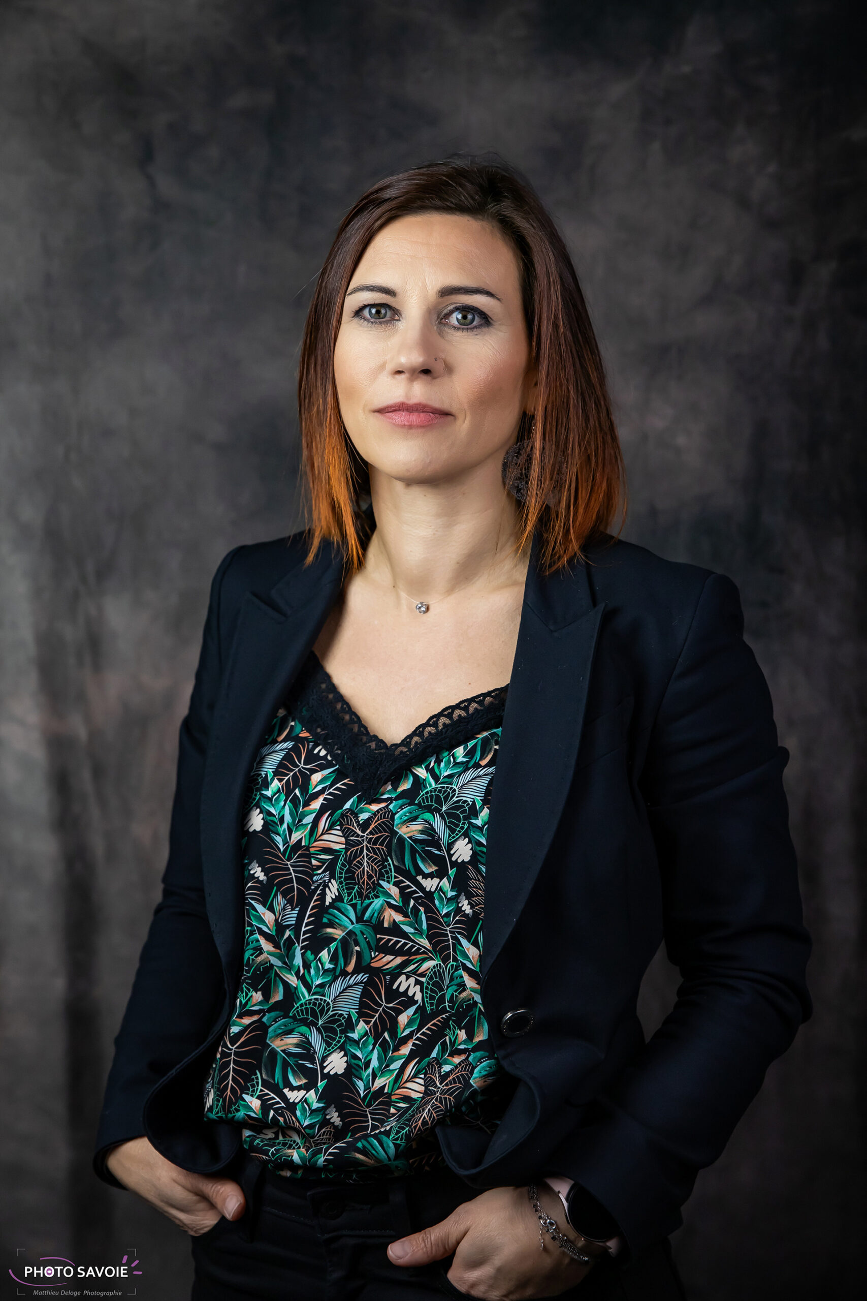 PhotoSavoie--23_optimized